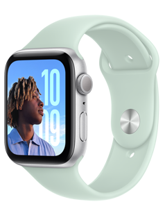 Apple Watch SE