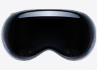 Apple Vision Pro Hardware