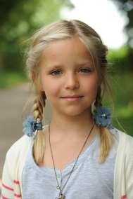Schauspieler Kinofilm F�nf Freunde