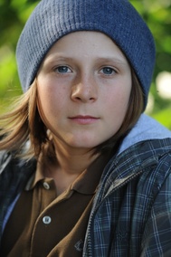 Schauspieler Kinofilm F�nf Freunde