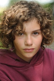Schauspieler Kinofilm F�nf Freunde