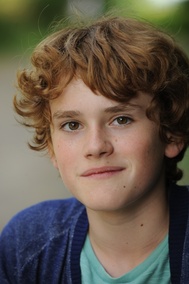 Schauspieler Kinofilm F�nf Freunde