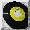 Langspielplatte - LP