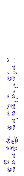 unterirdische G�nge