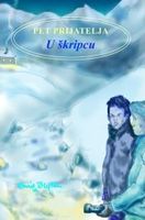 Croatian bookcover: "Pet prijatelja - U škripcu"