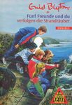 Fünf Freunde und Du verfolgen die Strandr�uber