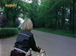 Screenshot Stra�e 'Schwierigkeiten'