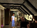 Screenshot (George im G�stezimmer)