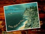 Screenshot (Postkarte 'Sch�ne Gr��e aus Kirrin')
