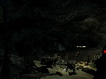 Screenshot (In der H�hle)