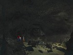 Screenshot (In der H�hle)