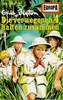 deutsches H�rspielcover 'Die verwegenen Vier halten zusammen'