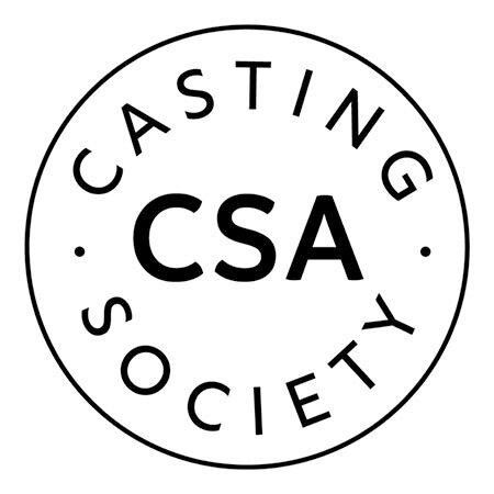 CSA - Casting Society of America