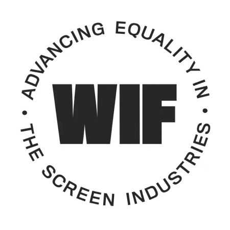 WIF - Women In Film
