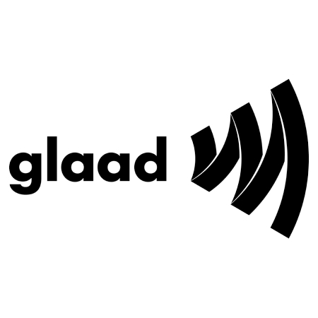 GLAAD