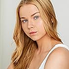 Laney Taylor