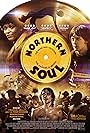 Northern Soul (2014)