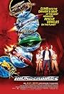 Thunderbirds (2004)