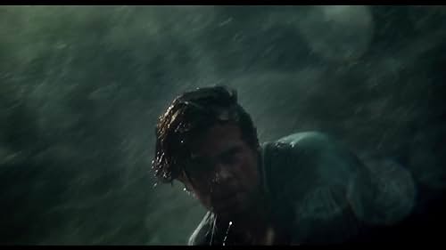 Theatrical Trailer