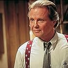 Jon Voight in Mission: Impossible (1996)