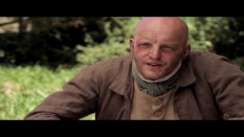 Includes scenes from: Harry Potter & The Prisoner of Azkaban (Warner Bros), Californication (Showtime), Chuck (NBC), Killjoy Goes To Hell (Full Moon Features), Courage New Hampshire (Colony Bay).