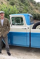 Jim Tavaré