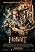 Ian McKellen, Richard Armitage, Orlando Bloom, Martin Freeman, Lee Pace, Benedict Cumberbatch, Evangeline Lilly, and Luke Evans in The Hobbit: The Desolation of Smaug (2013)