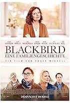 Blackbird: Eine Familiengeschichte