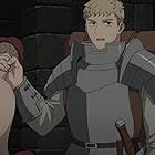Delicious in Dungeon (2024)