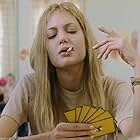 Angelina Jolie in Girl, Interrupted (1999)
