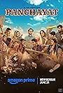 Panchayat (2020)