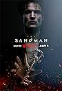 Tom Sturridge in The Sandman (2022)