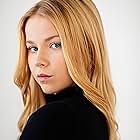 Laney Taylor