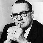 Alf Sjöberg