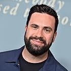 Brett Haley