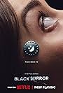 Black Mirror (2011)