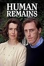 Human Remains (2000)
