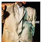 Stop Making Sense (1984)