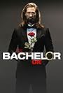 Alex Marks in The Bachelor UK (2019)