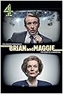 Brian and Maggie (2025)