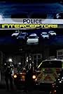 Police Interceptors (2008)