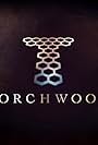 Torchwood (2015)
