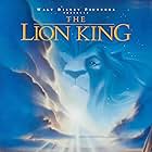 Matthew Broderick in The Lion King (1994)