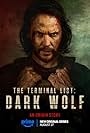 Taylor Kitsch in The Terminal List: Dark Wolf (2025)
