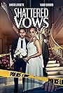 Shattered Vows (2025)