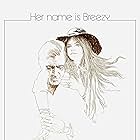 William Holden and Kay Lenz in Breezy (1973)
