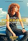 Natasha Lyonne in Poker Face (2023)