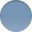 Winter Blue