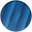 Bleu Hydra