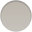 Surge Stone